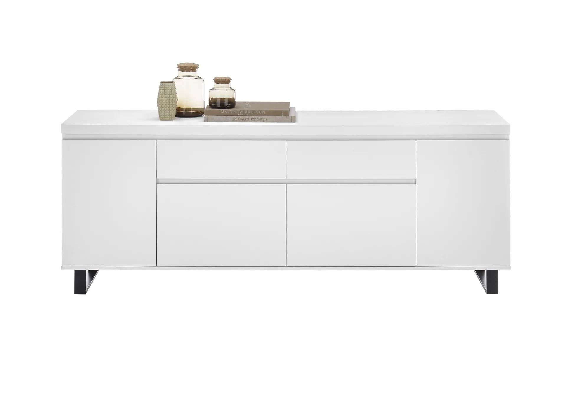 Sideboard AUSTIN