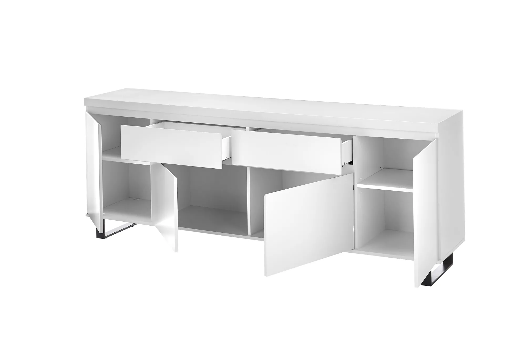 Sideboard AUSTIN