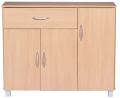 Sideboard AZANGARO