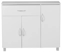 Sideboard AZANGARO