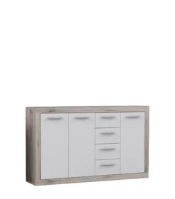 Sideboard BACCIO