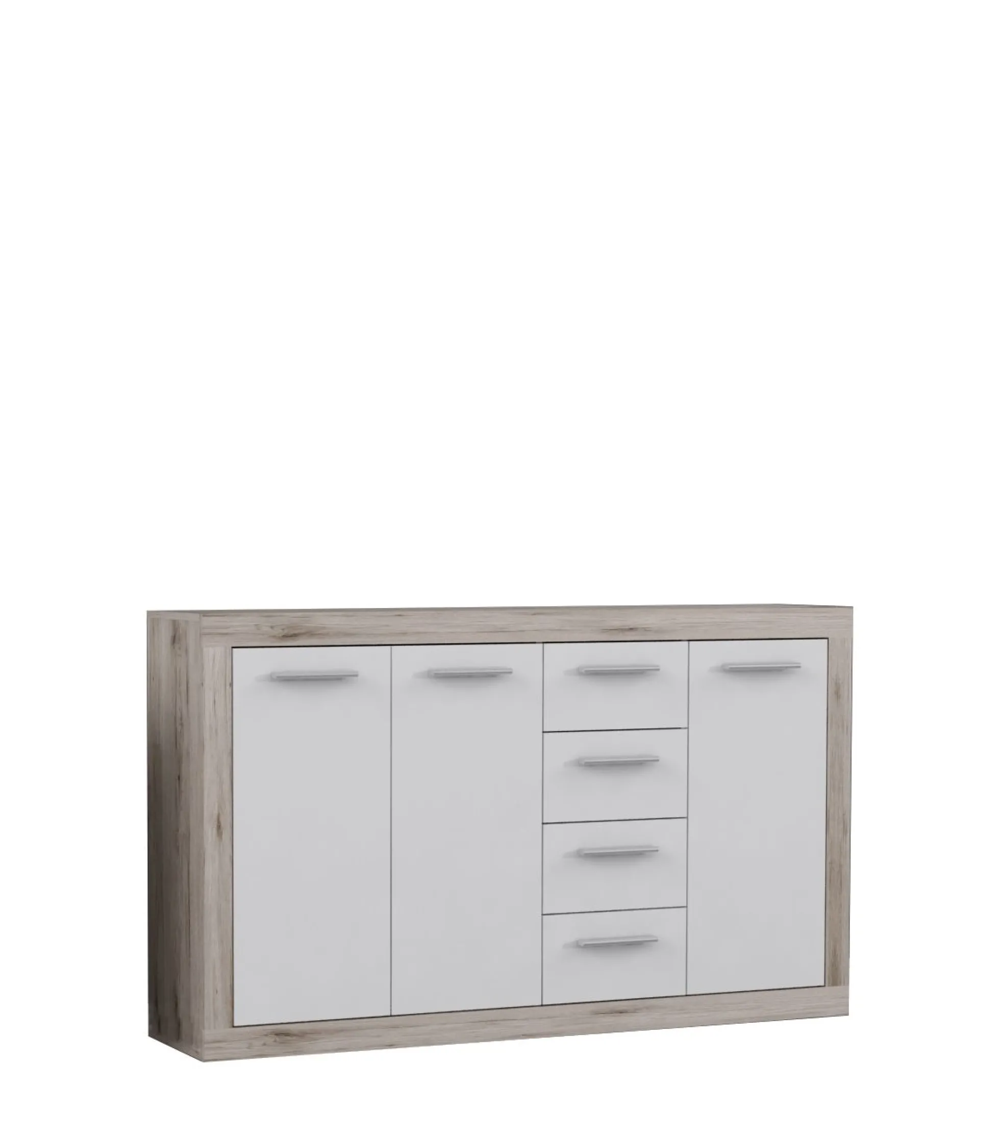 Sideboard BACCIO