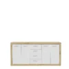 Sideboard BACCIO