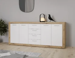 Sideboard BACCIO