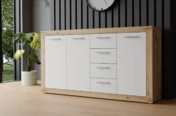 Sideboard BACCIO
