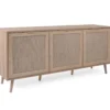 Sideboard BALI 51A