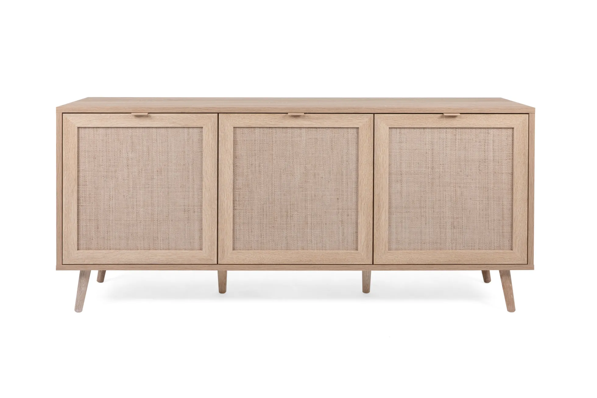 Sideboard BALI 51A