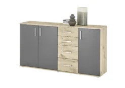 Sideboard BC 1040