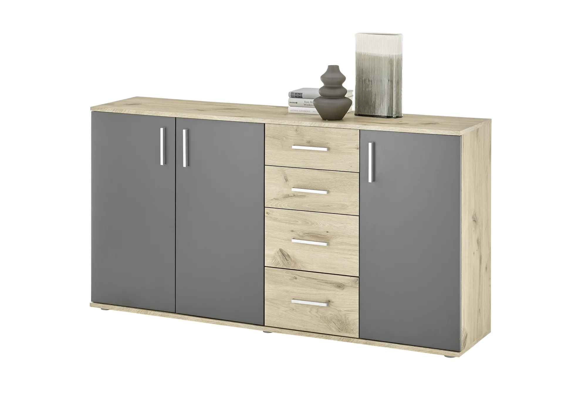 Sideboard BC 1040