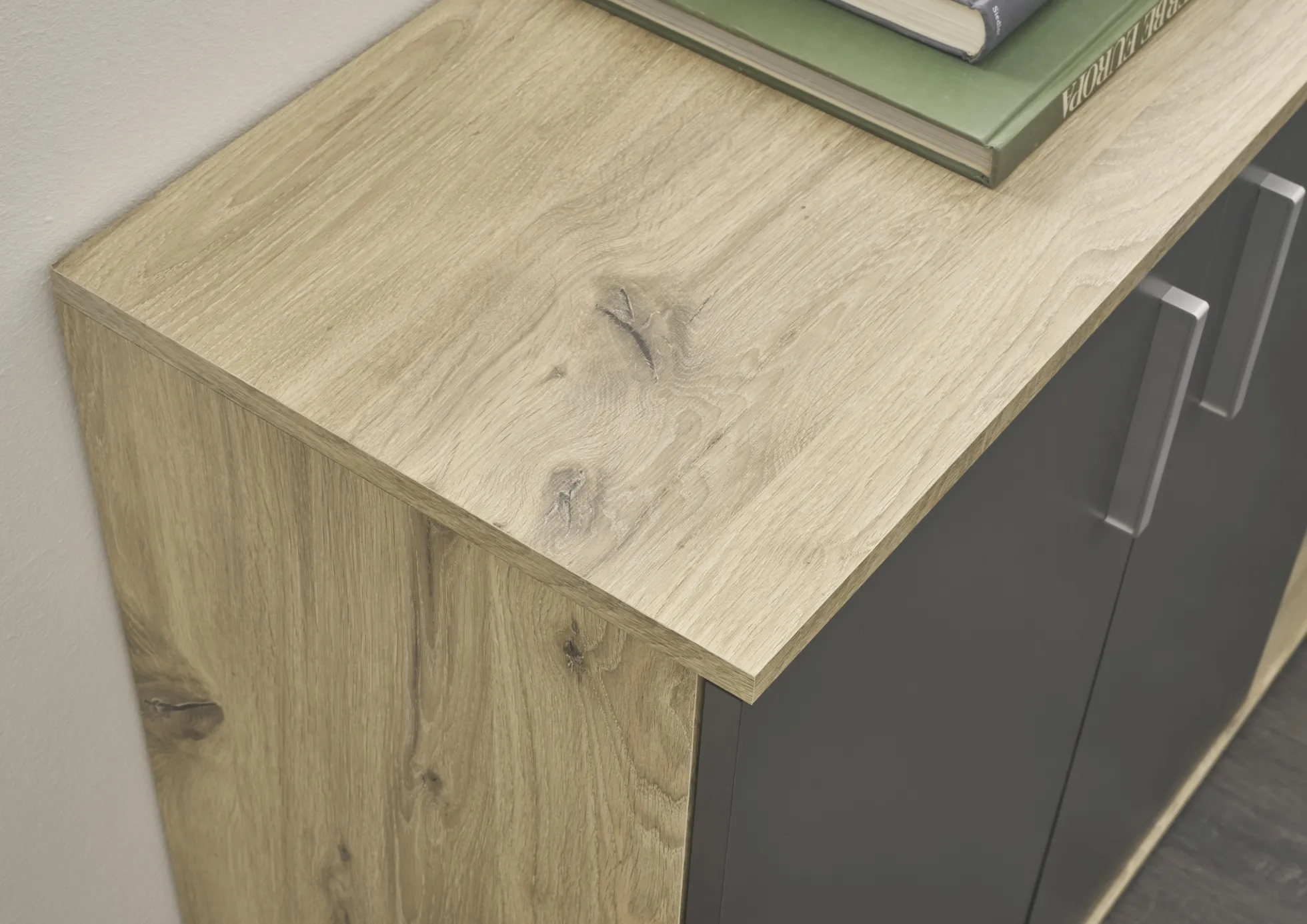 Sideboard BC 1040