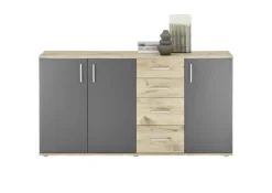 Sideboard BC 1040