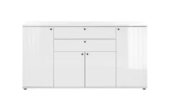 Sideboard BC 1045