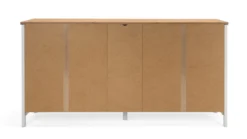 Sideboard BERGEN 51