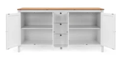Sideboard BERGEN 51