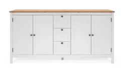 Sideboard BERGEN 51