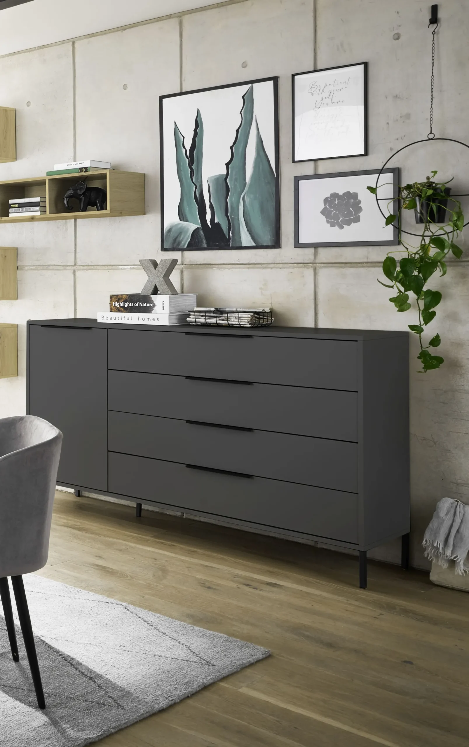 Sideboard BONNIE