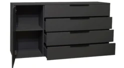 Sideboard BONNIE