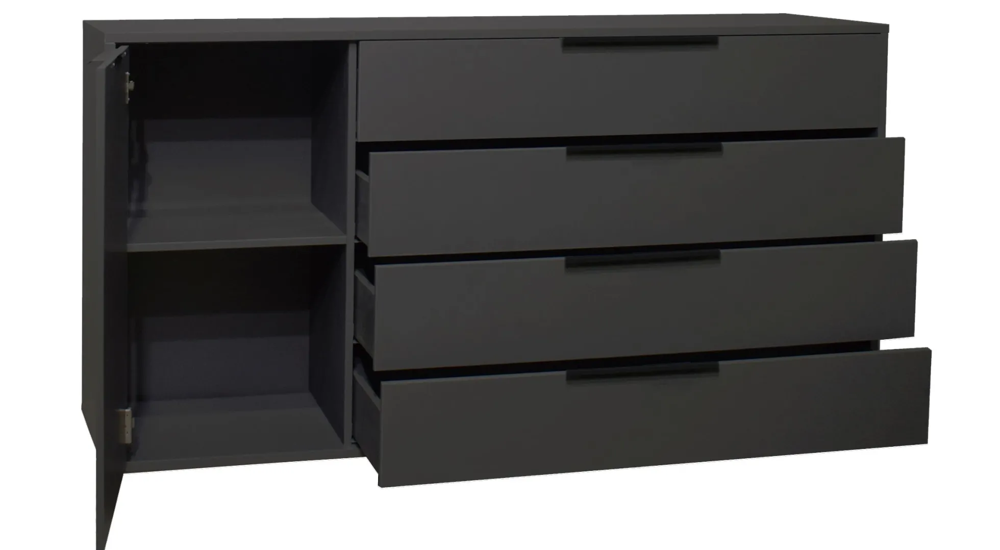 Sideboard BONNIE