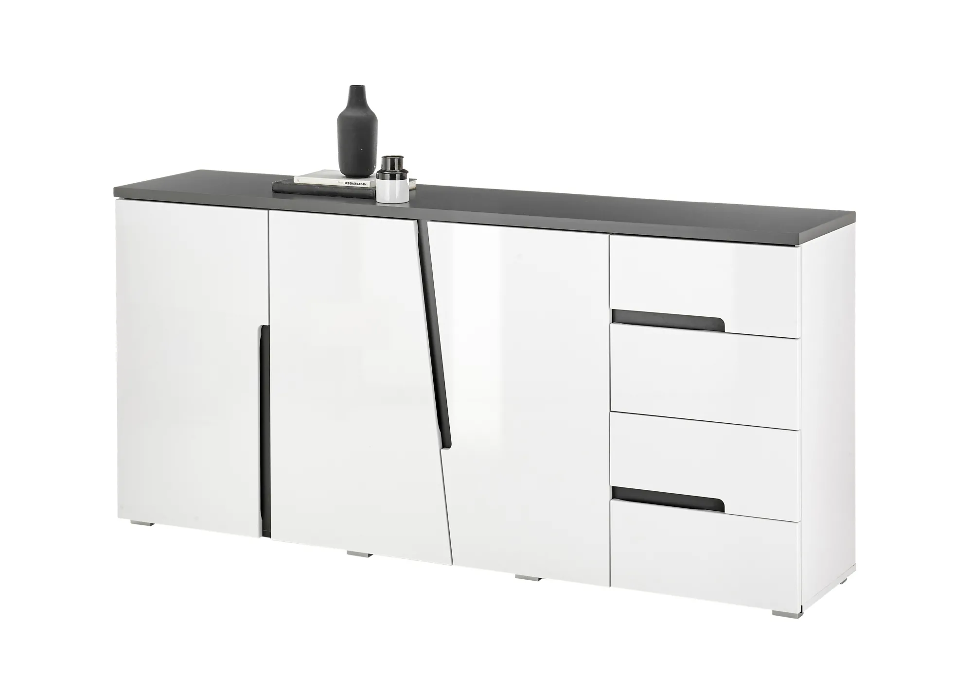 Sideboard BOSTON 4