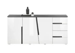 Sideboard BOSTON 4