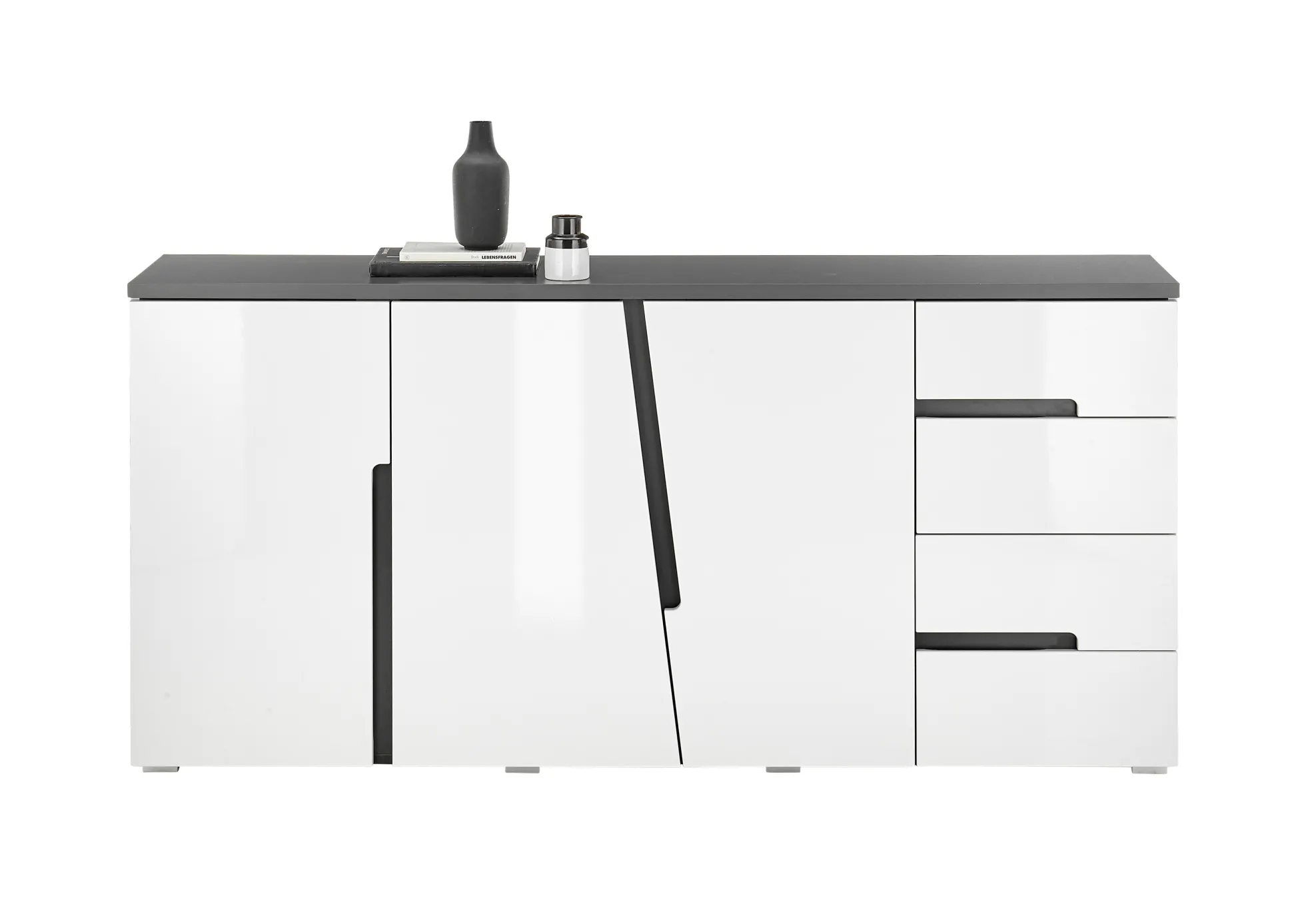 Sideboard BOSTON 4
