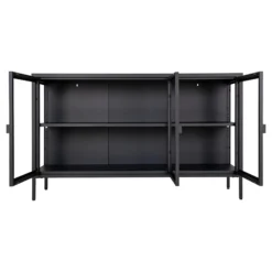 Sideboard BRISBANE
