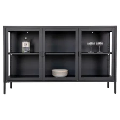 Sideboard BRISBANE