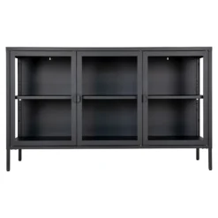 Sideboard BRISBANE