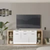 Sideboard BRIXEN