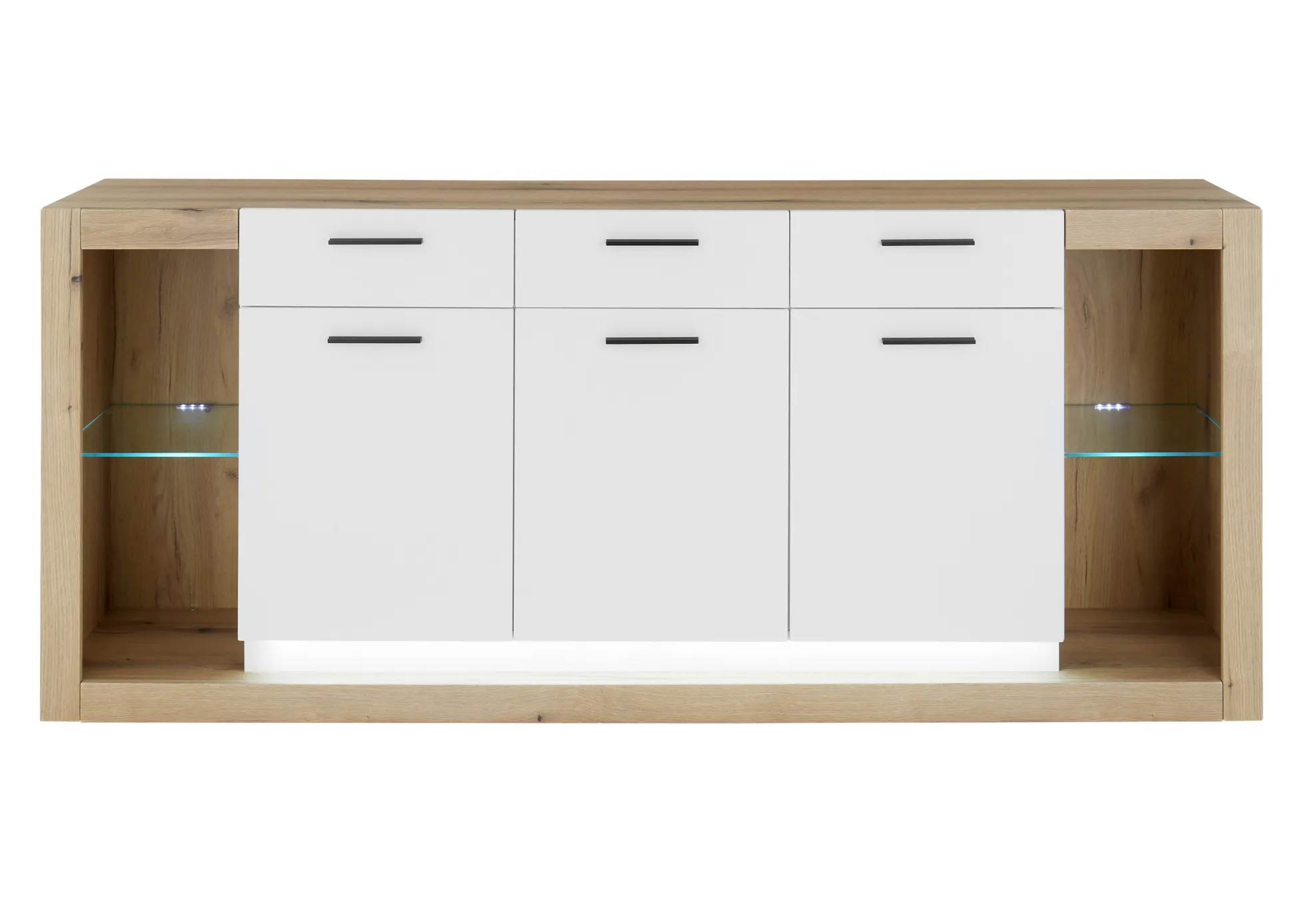Sideboard BRIXEN