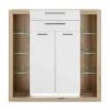 Sideboard BRIXEN