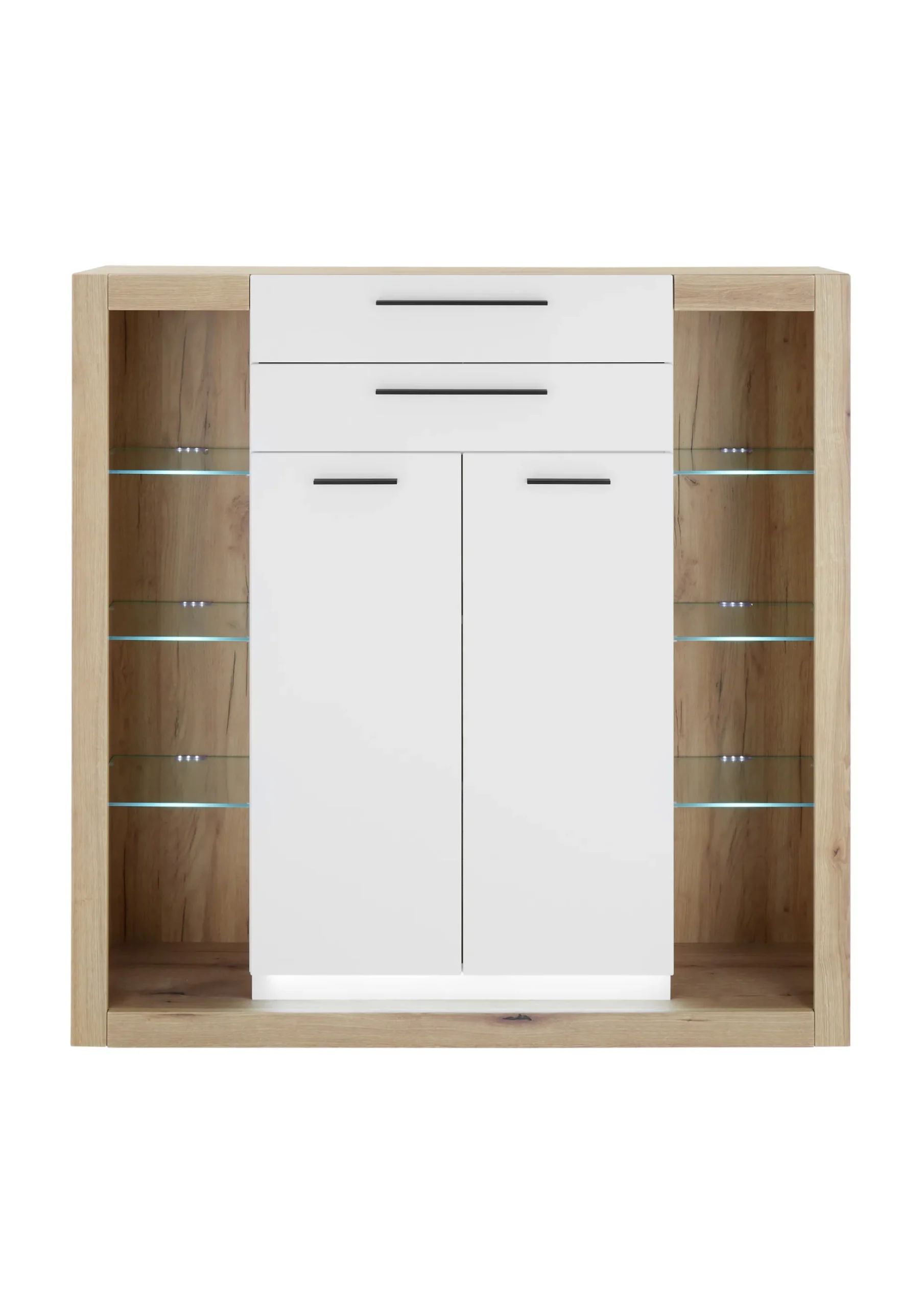 Sideboard BRIXEN