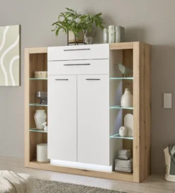 Sideboard BRIXEN