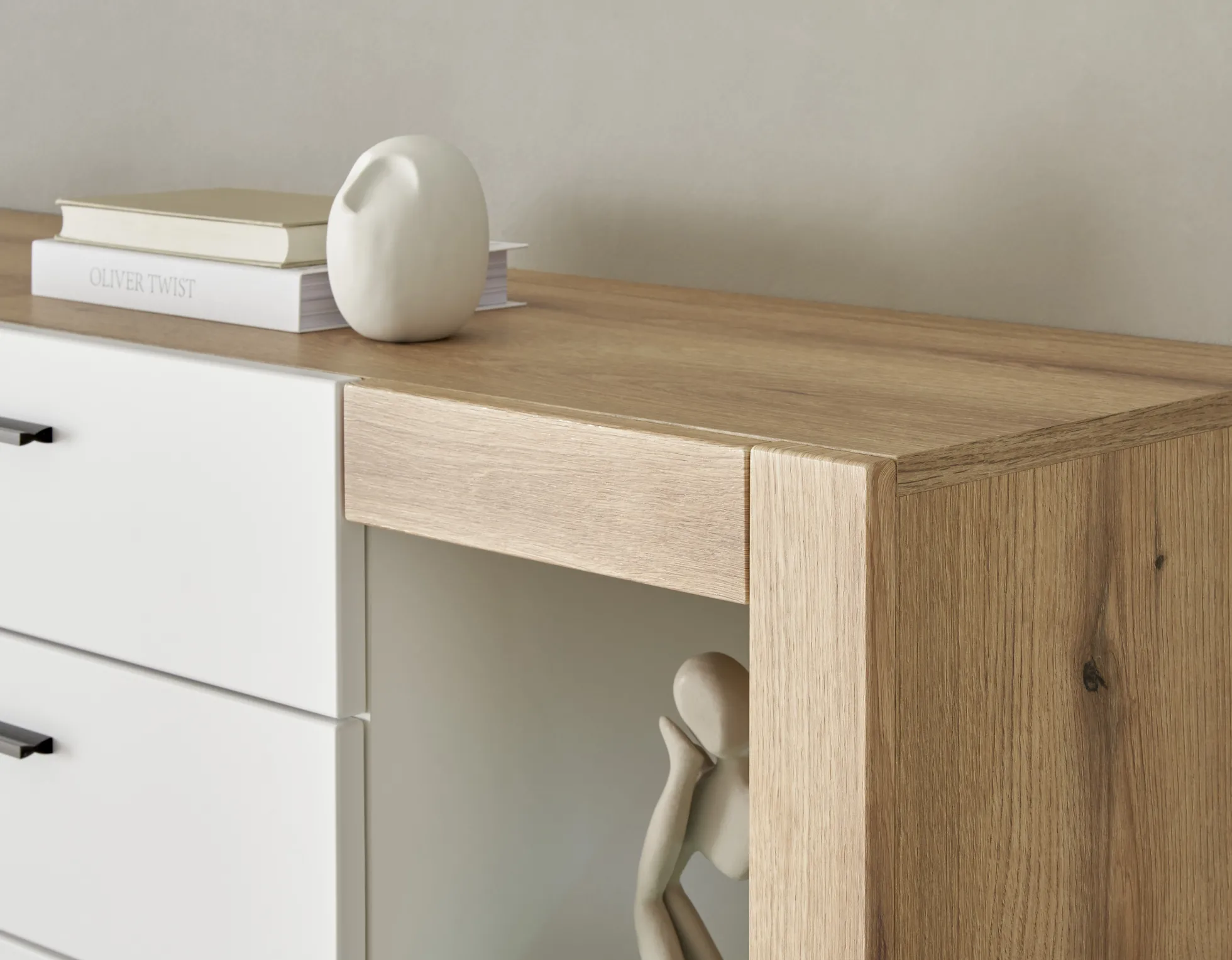 Sideboard BRIXEN