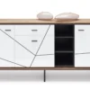 Sideboard BROLO