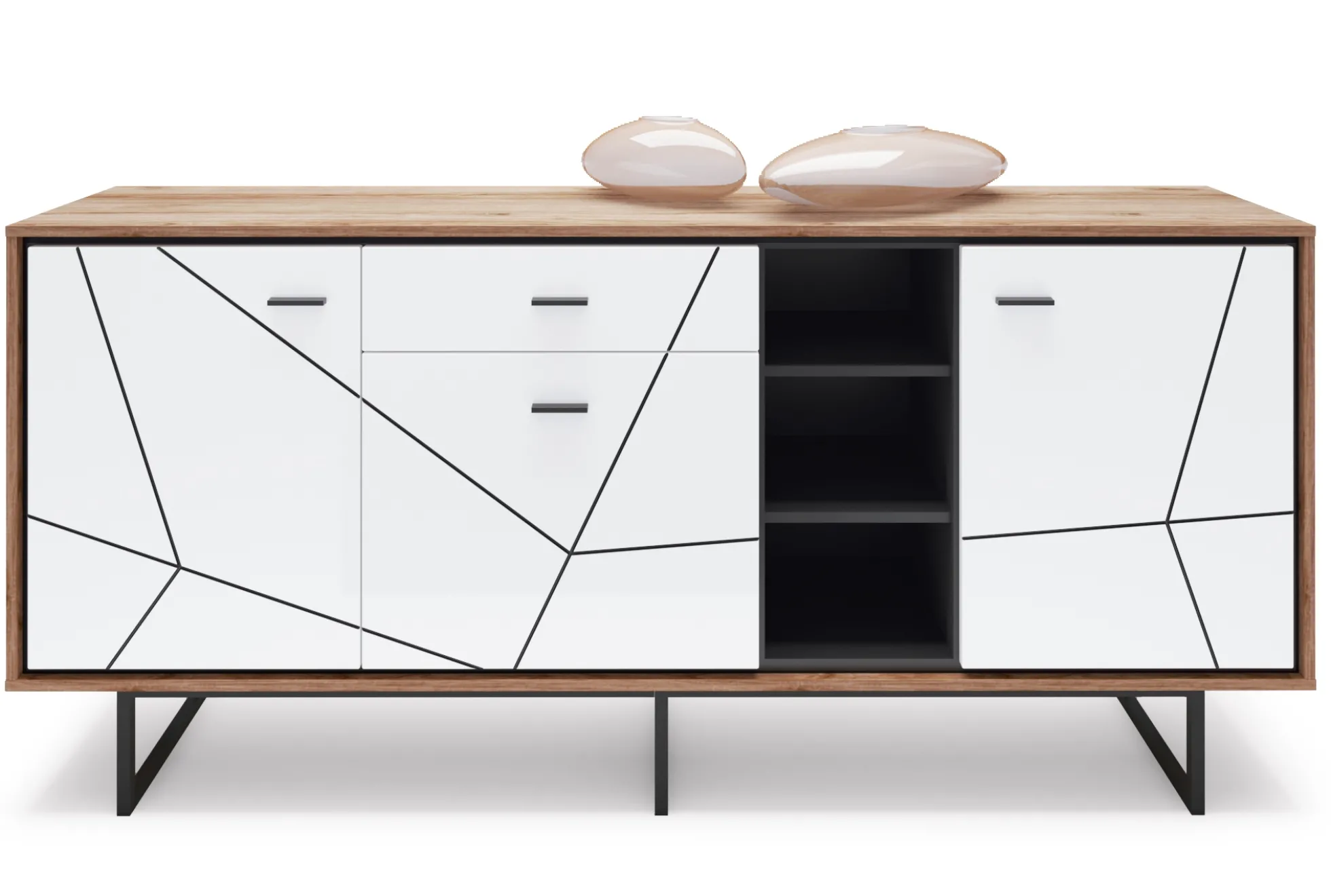 Sideboard BROLO