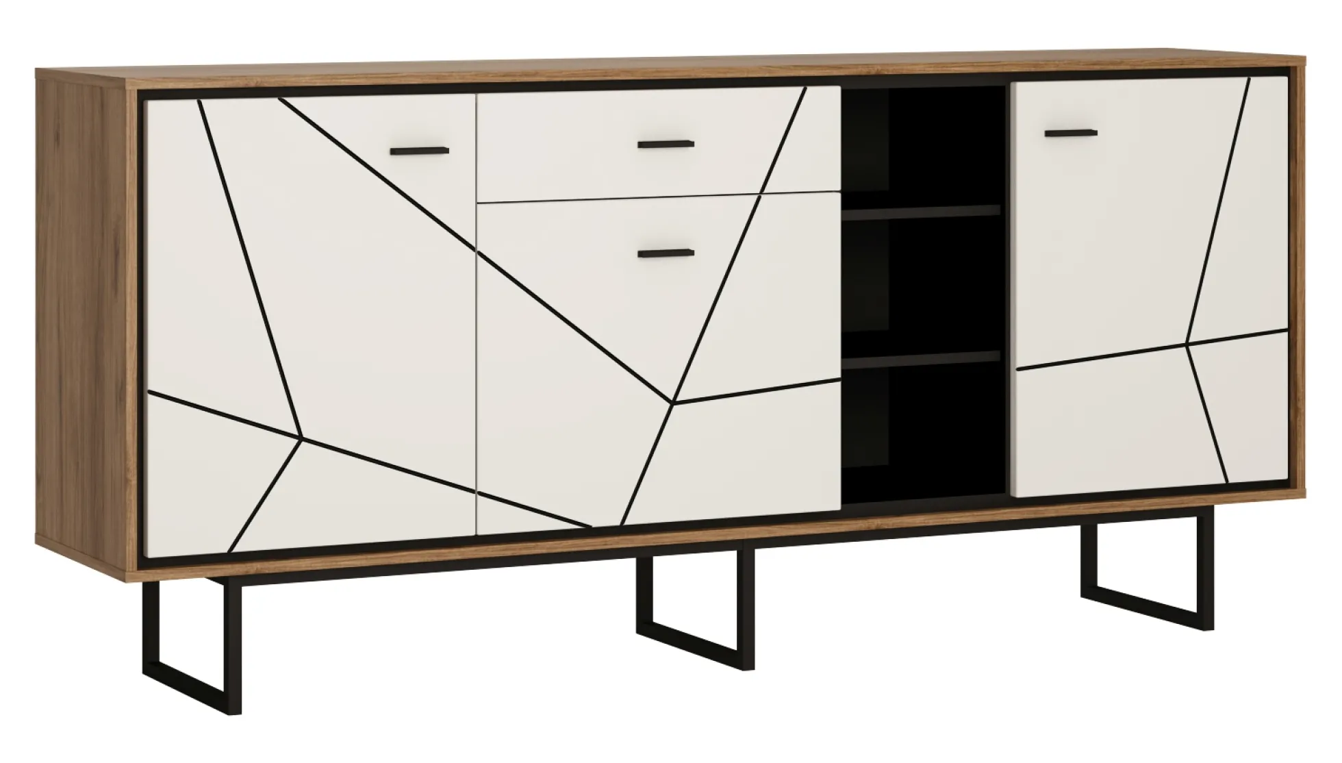 Sideboard BROLO