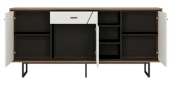 Sideboard BROLO