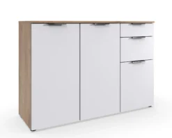 Sideboard BUENOS AIRES