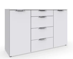 Sideboard BUENOS AIRES