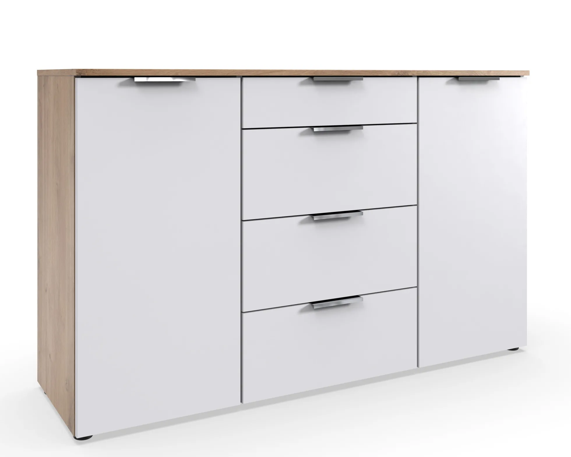 Sideboard BUENOS AIRES