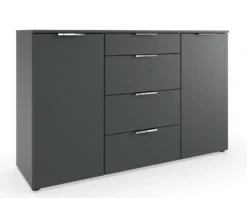 Sideboard BUENOS AIRES