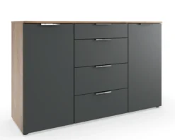Sideboard BUENOS AIRES
