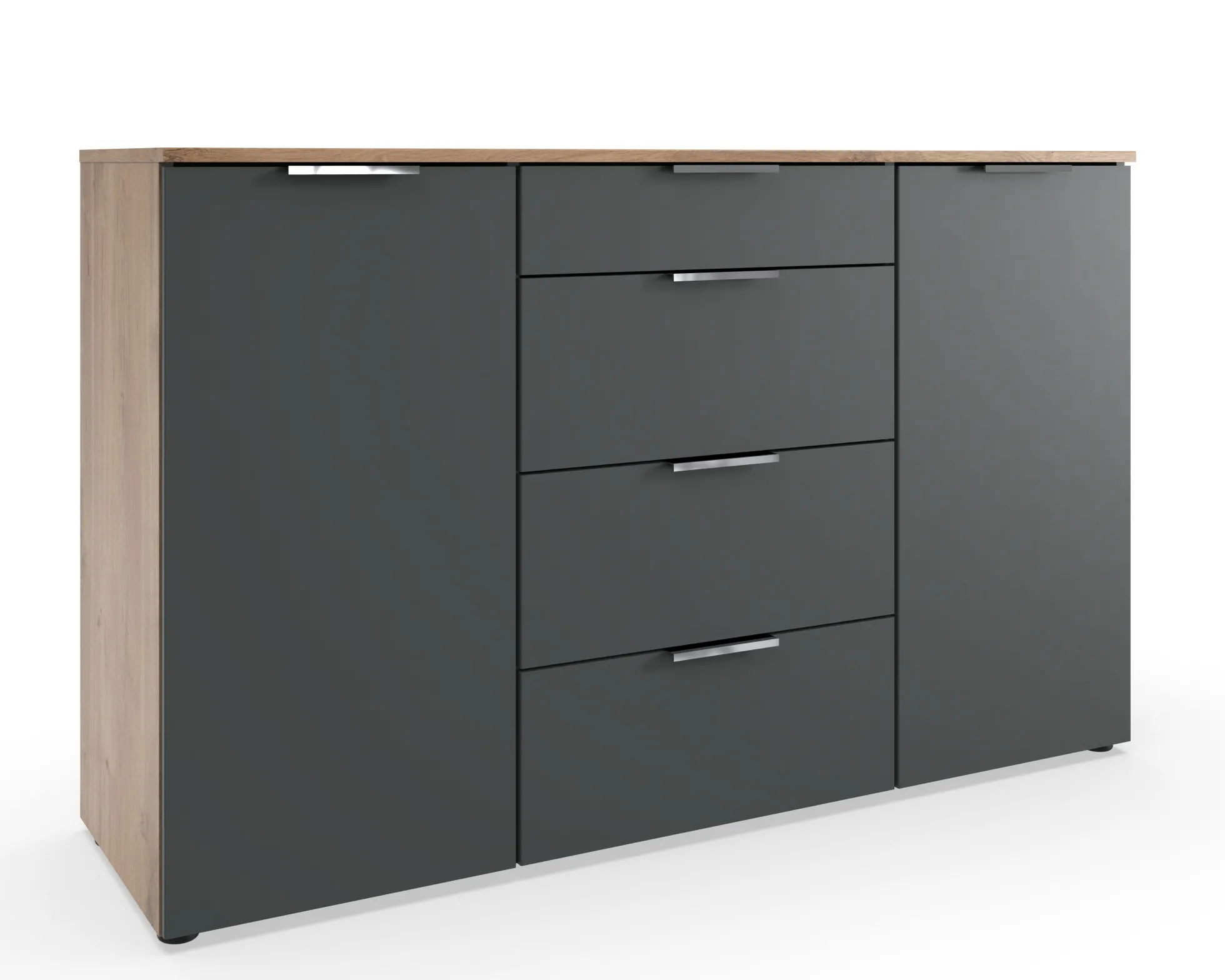 Sideboard BUENOS AIRES