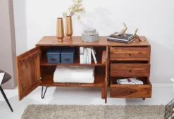 Sideboard CAJAMARCA