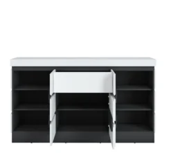 Sideboard CAMPANIA