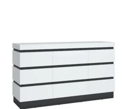Sideboard CAMPANIA