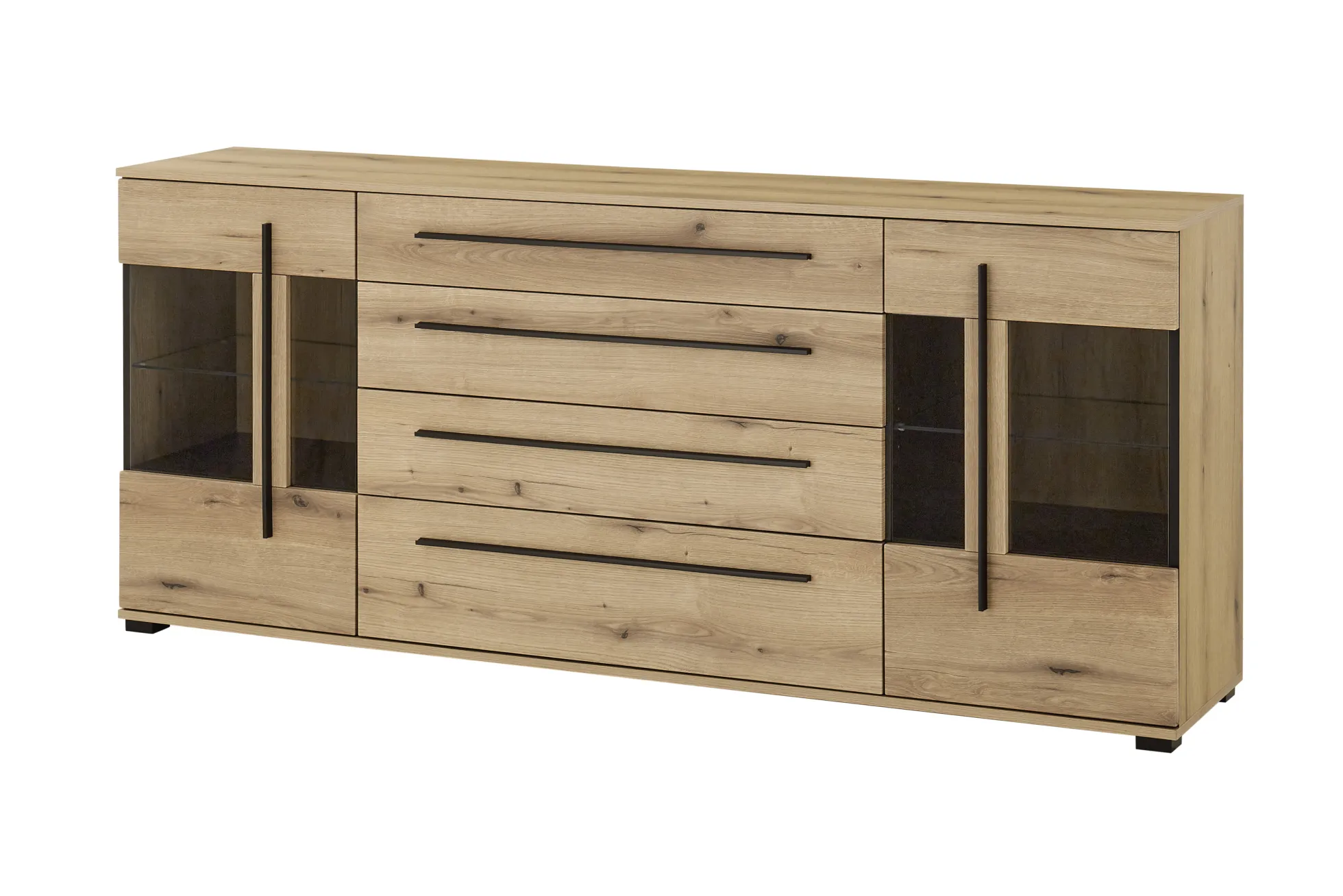 Sideboard CANTARA