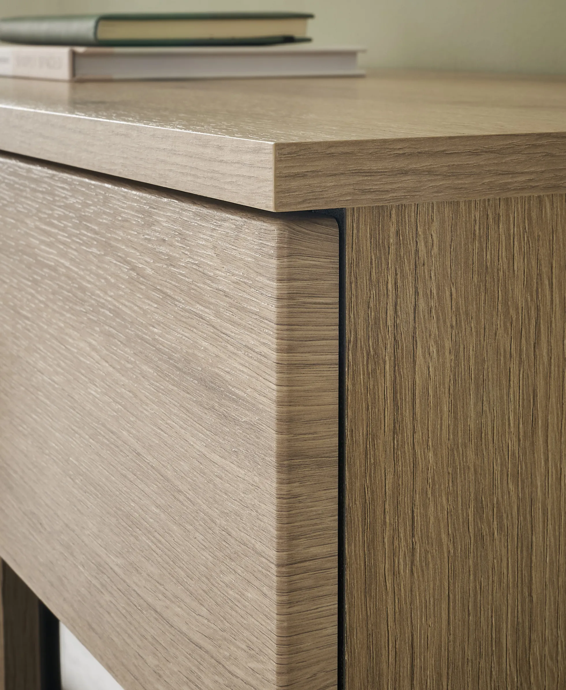 Sideboard CANTARA