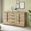 Sideboard CANTARA